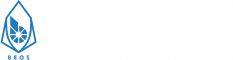 BEOS