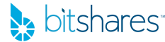 bitshares