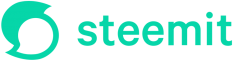 steemit