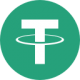 Tether