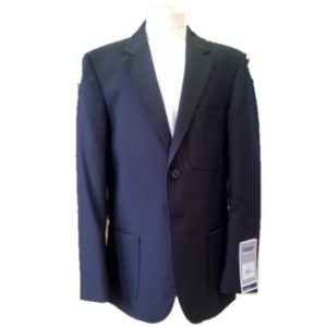Langley – Black Blazer (Year 11 only)
