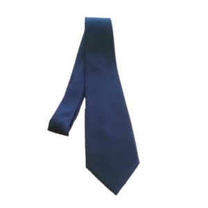 Langley – Tie (Year 11 only)