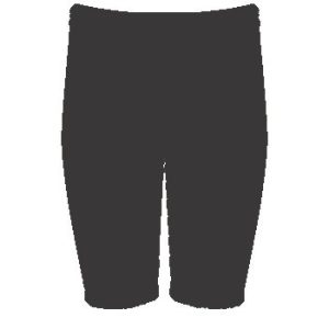 St Michael's – Swim Jammers DL