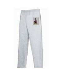 Langley – Dance Joggers