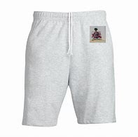 Langley – Dance Shorts