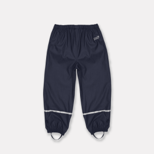 St Michael's – Forest School Trousers