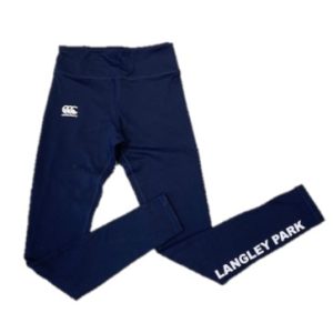 Langley – Girls Leggings
