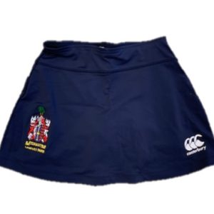 Langley – Girls Skort