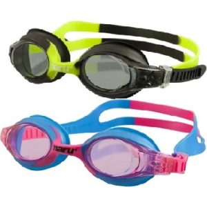 St Michael's – Goggles