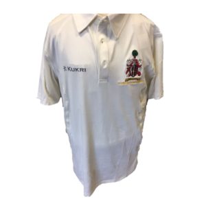 Langley – Cricket Shirt