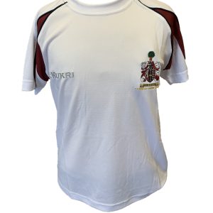 Langley – Kukri PE Top