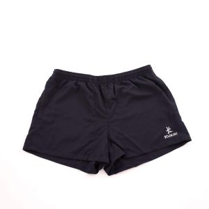 Langley – Kukri Rugby Shorts