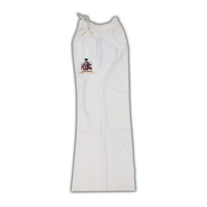 Langley – Cricket Trousers