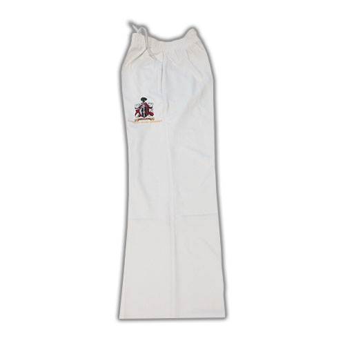 Langley – Cricket Trousers