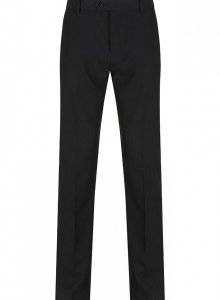 Langley – Elastic Back Trousers