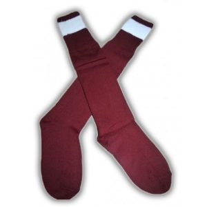 Langley – Rugby Socks