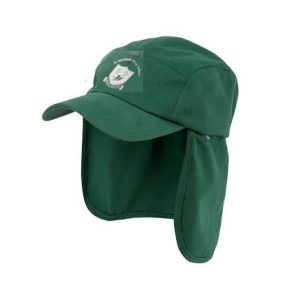 St Michael's – Legionnaire Hat