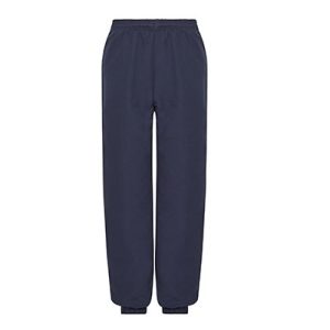 St Michael's – Light Weight Forest School Trousers