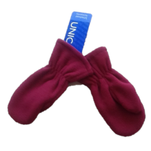 St Michael's – Mittens