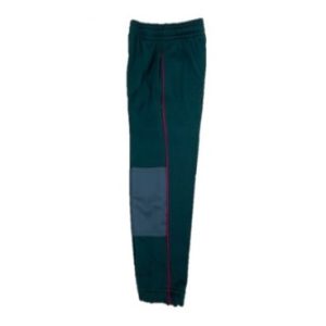 St Michael's – Pre-Prep Tracksuit Bottoms