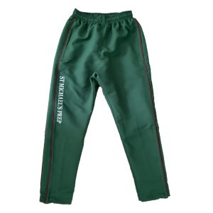 St Michael's – Prep Tracksuit Bottoms