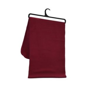 St Michael's – Scarf