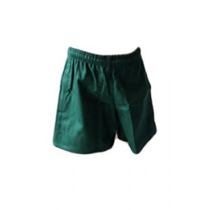 St Michael's – Rugby Shorts