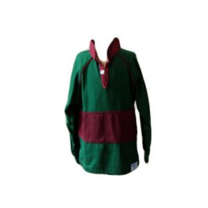 St Michael's – Rugby Shirt