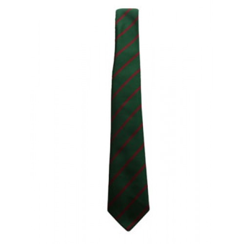 St Michael's – Tie