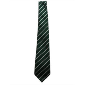 St Michael's – Senior Tie