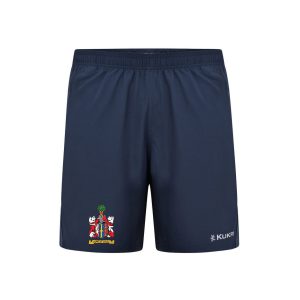 Langley – Kukri Training Shorts